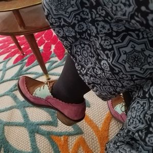 Meet your Posher, Jennfier